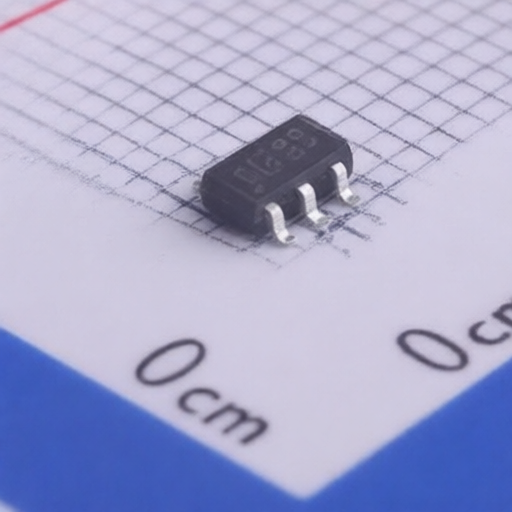 Nexperia NCR402UX for sale