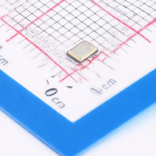 TROQ RL160002305 for sale