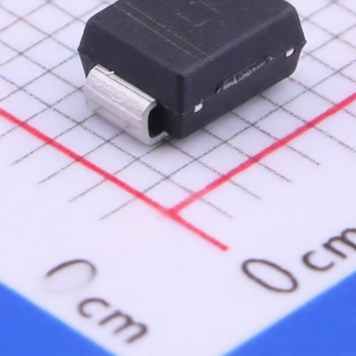 Jingdao Microelectronics SMBJ18A for sale