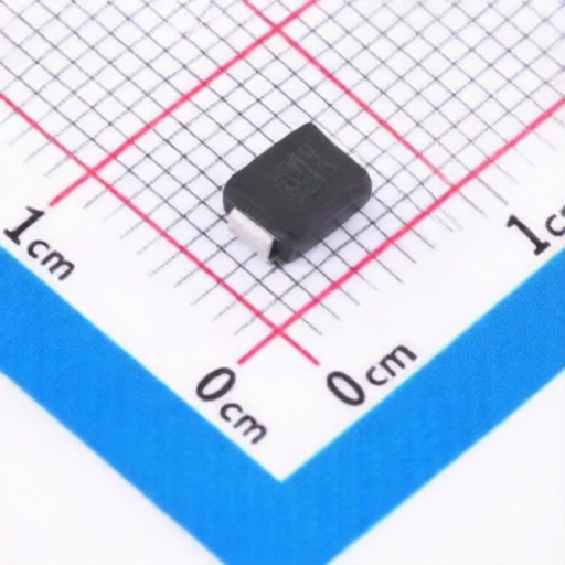 MSKSEMI P3100SB-MS for sale