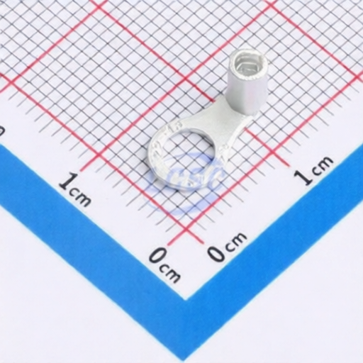 JIDC RNB1.25-4S-90D for sale