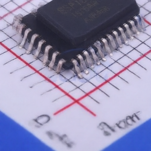 Siproin SSP1855 for sale