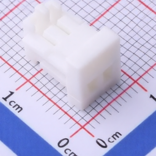 XFCN P2557-2x2-N0 for sale