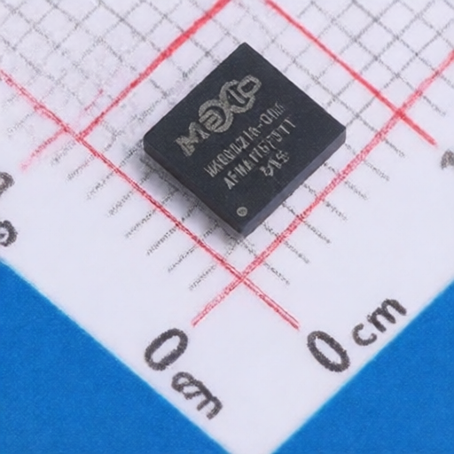 Maxio MAE0621A-Q3I for sale