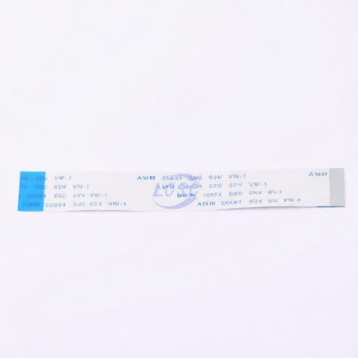 Bossie BX-FFC0.5-F-10048-30P for sale