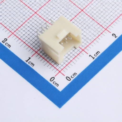 HMTCONN W200121K-8PY2423 for sale