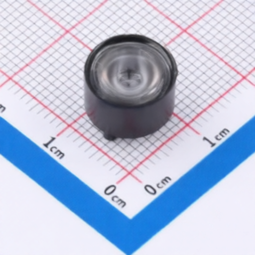 JNJOPTO JNJ-TADT-B60-10.8x7-3535 for sale