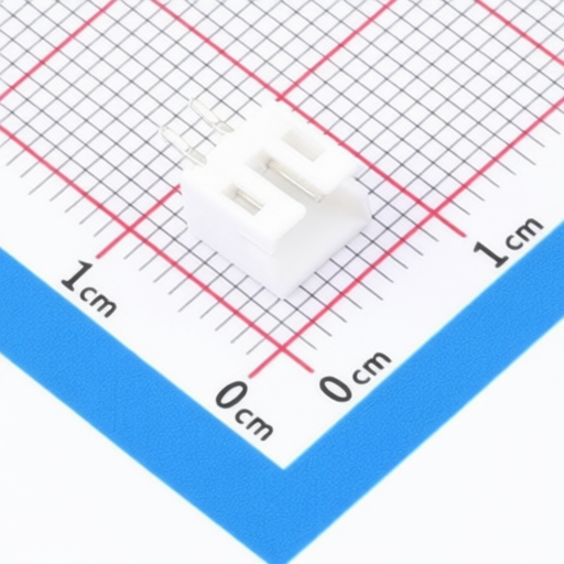 BOOMELE(Boom Precision Elec) PH-2AK for sale