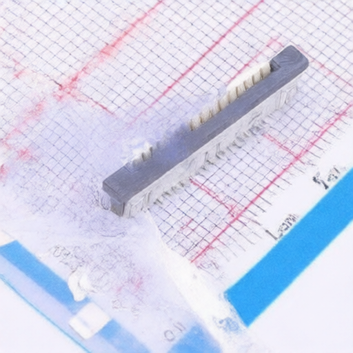 HDGC 1.0K-GL-18PB for sale