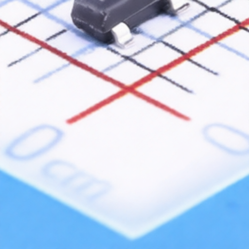 onsemi MMUN2211LT3G for sale