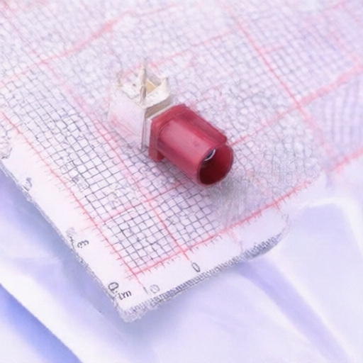 TE Connectivity 2291392-4 for sale