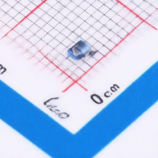 MYX MWI0805UCR88JST-HF for sale