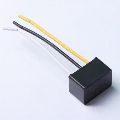 SURGING TM10P277 for sale