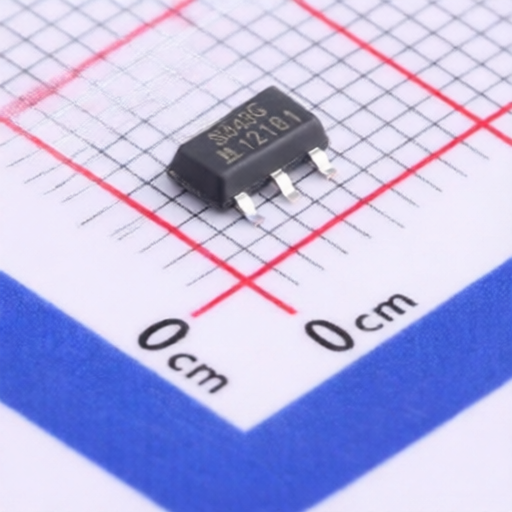 Honeywell SS543GT for sale