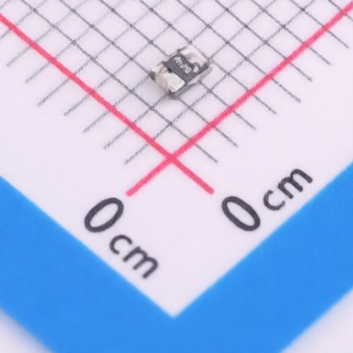 BHFUSE BSMD0805-030-12V for sale