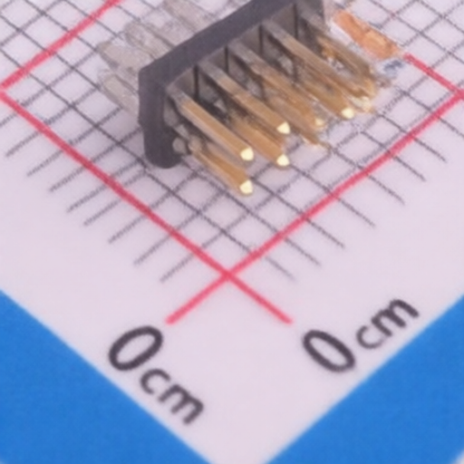 Harwin M50-3500542 for sale