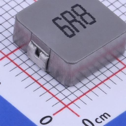 KOHERelec MDE1040-6R8M for sale