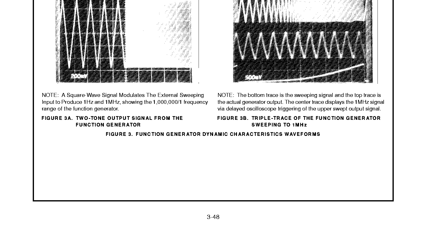 Rochester Electronics CA3080A/B for sale