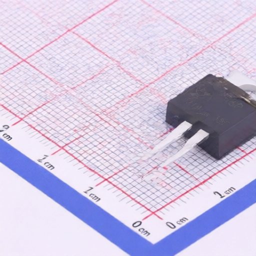 APEC AP9579GP for sale