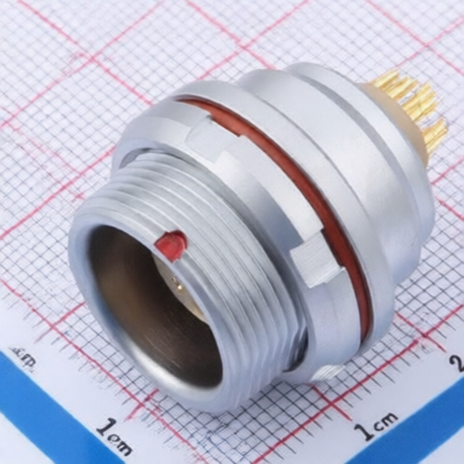 XKB Connection ZEG.2K.P10.CLL for sale