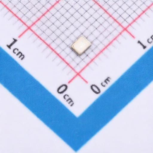 HLC HH20000005 for sale