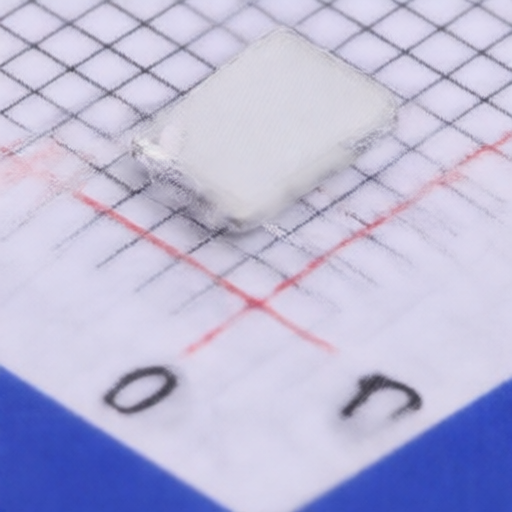 SJK 7I48000F18UCG for sale