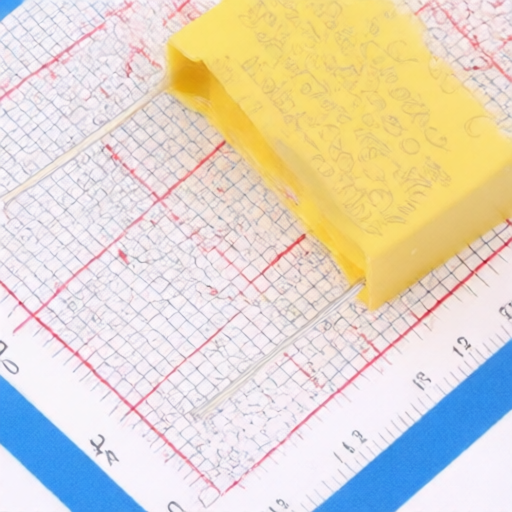 JURCC JWX2334KP22.5E2 for sale