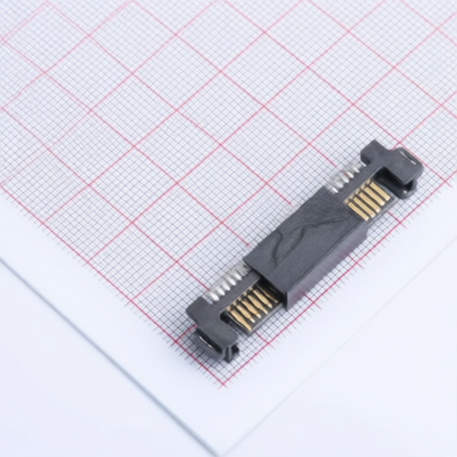 Amphenol PSAS4M2130081TR for sale