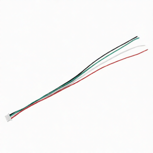 Ckmtw S162410001 for sale