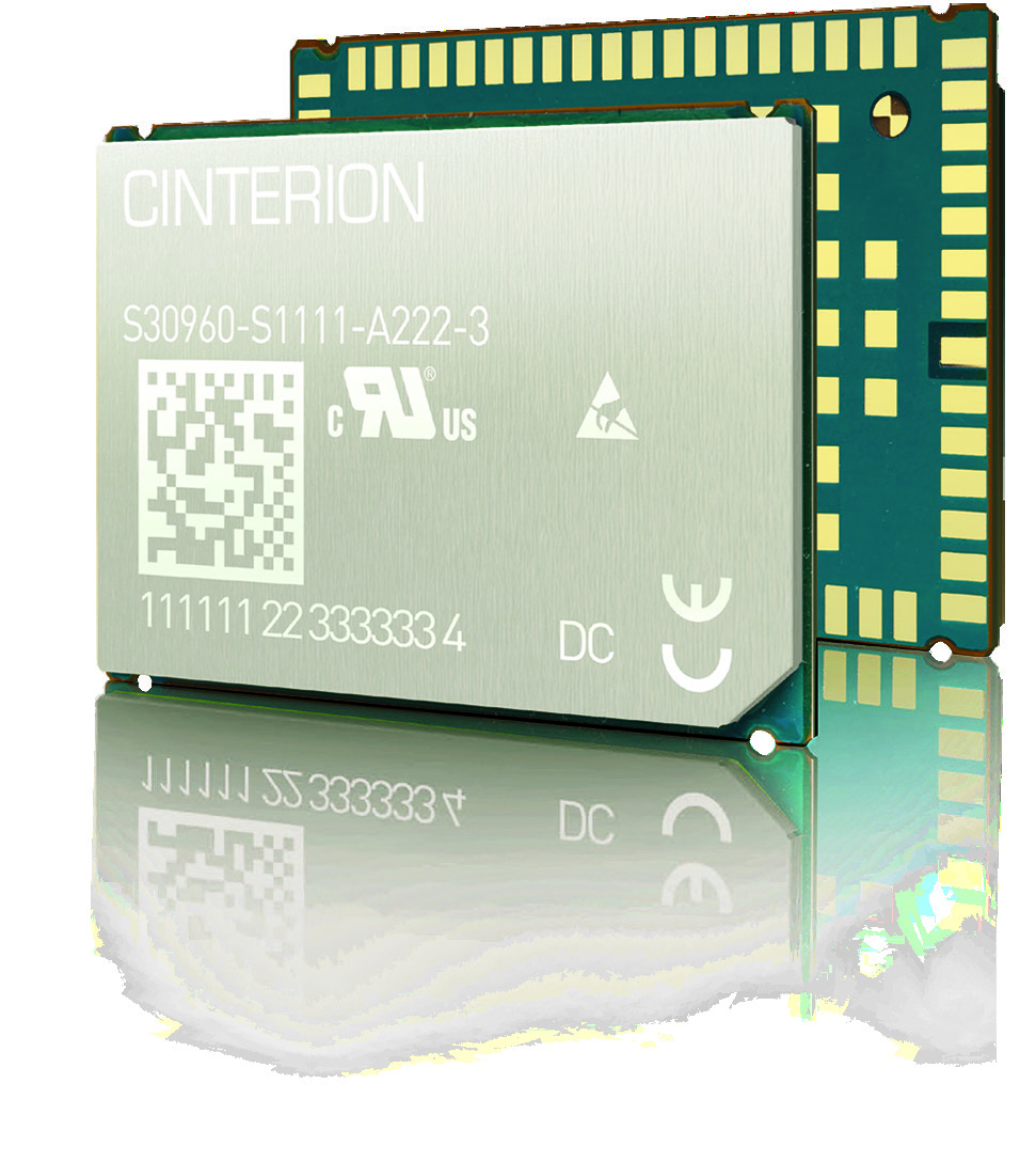 THALES ELS31-J REL.2 for sale