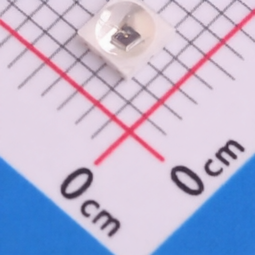 NEWOPTO XYC-IRC18C90-24 for sale