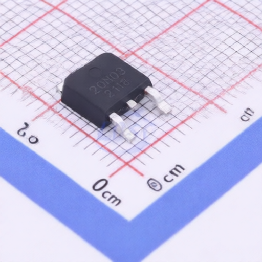 XDS TX20N03 for sale