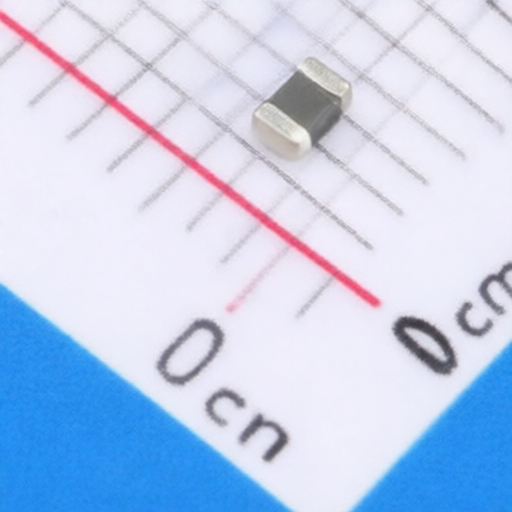 FH CBM201209U000T for sale