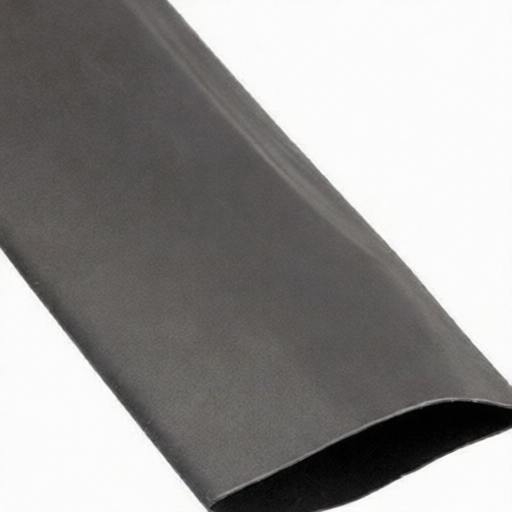 Alpha Wire F2212IN BK105 for sale