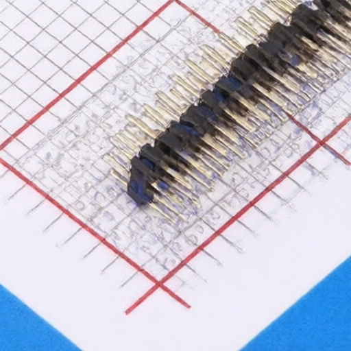 BXCONN A100UP-ZS15P for sale