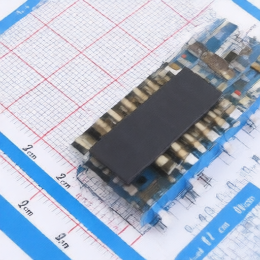 HanElectricity 2541FV-10P for sale