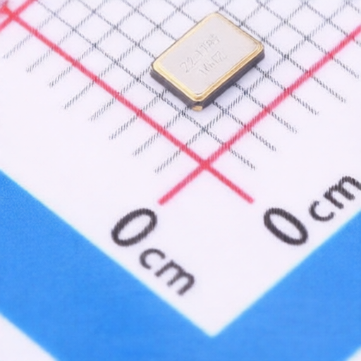 JGHC S3222118201060B5 for sale