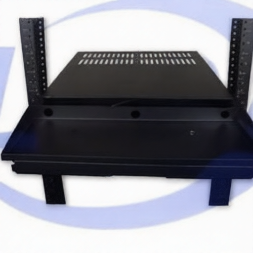 L-com RP00020-2 for sale