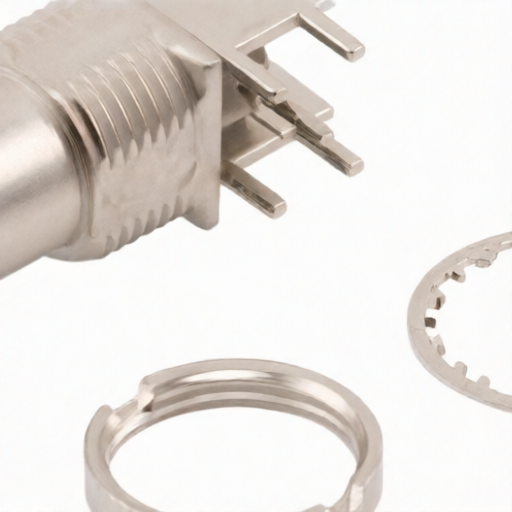 L-com LCCN3101 for sale