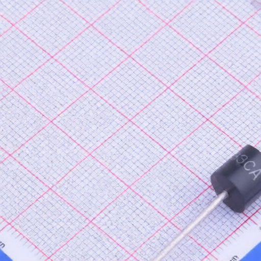 BORN 15KP33CA for sale