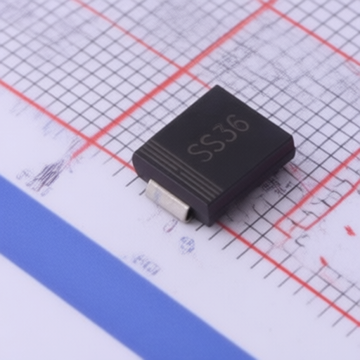 FUXINSEMI SS36C for sale