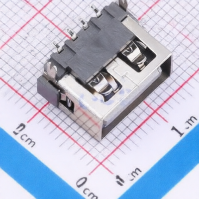 Korean Hroparts Elec U-A-24DD-W-12 for sale