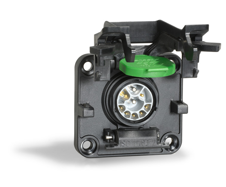 Littelfuse 00229000 for sale