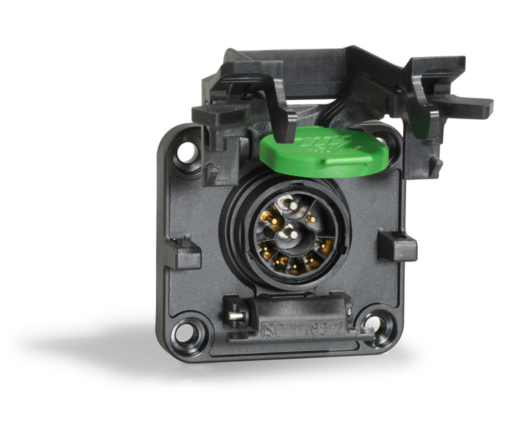 Littelfuse 00229000 for sale