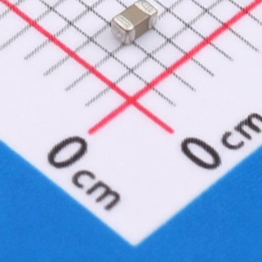 HRE CGA0603X7R224K250JT for sale