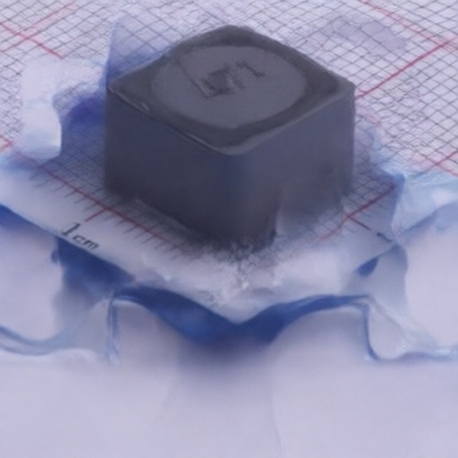 GLE GCRH129-471MC for sale