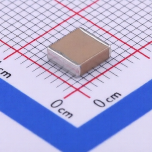 Johanson Dielectrics 302S47W103KV4E for sale