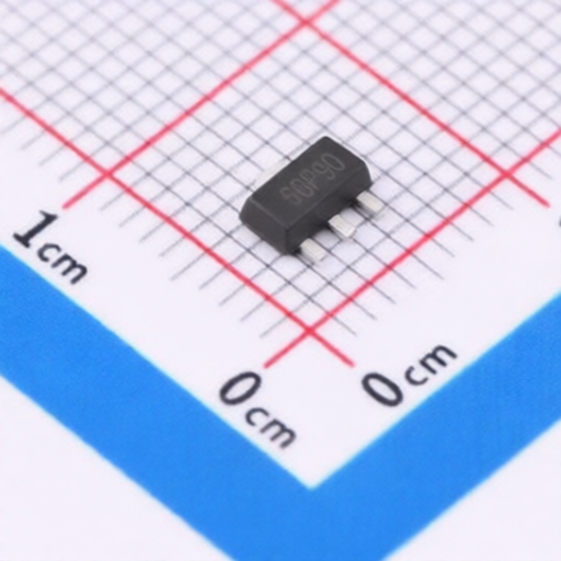 Siliup SP60P90T8 for sale