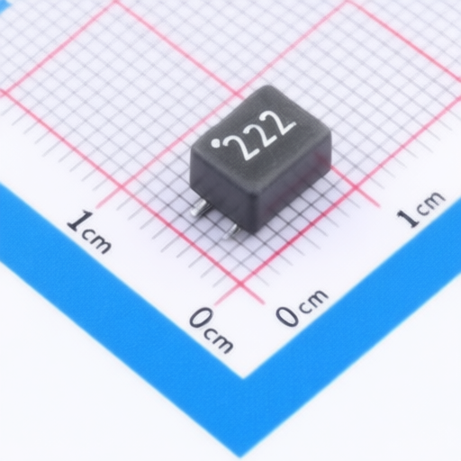cjiang FLCM0904-222 for sale