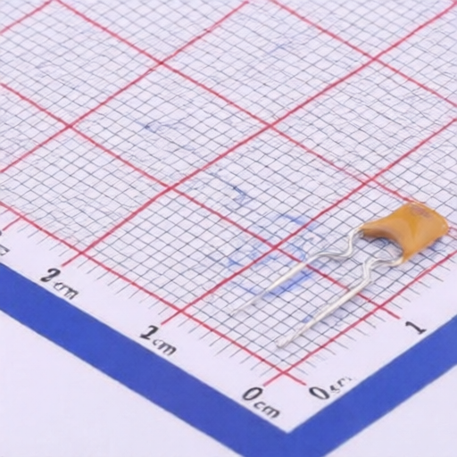 FTR FTR60-010 for sale